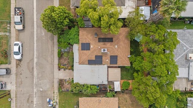 1812 Sicard St, Marysville, CA 95901