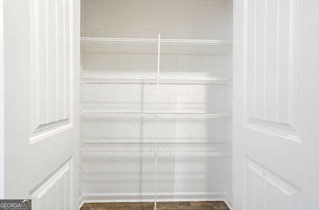 110 Dekan Avenue, Brunswick, GA 31525