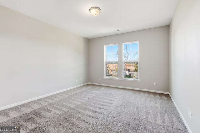 110 Dekan Avenue, Brunswick, GA 31525