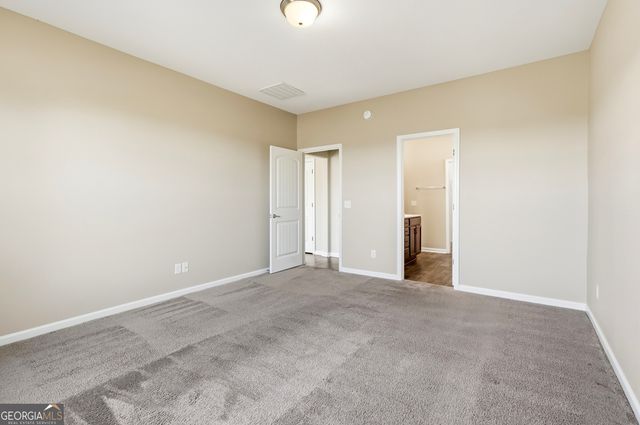 110 Dekan Avenue, Brunswick, GA 31525