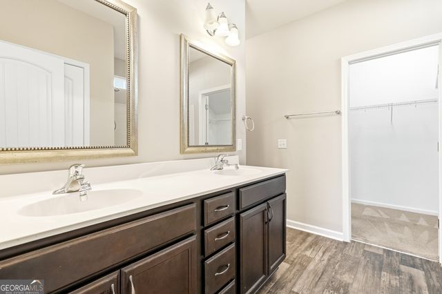 110 Dekan Avenue, Brunswick, GA 31525