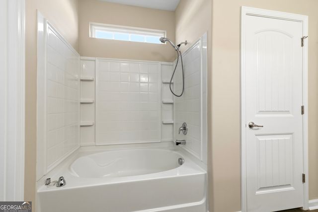 110 Dekan Avenue, Brunswick, GA 31525