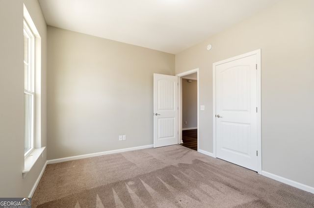 110 Dekan Avenue, Brunswick, GA 31525