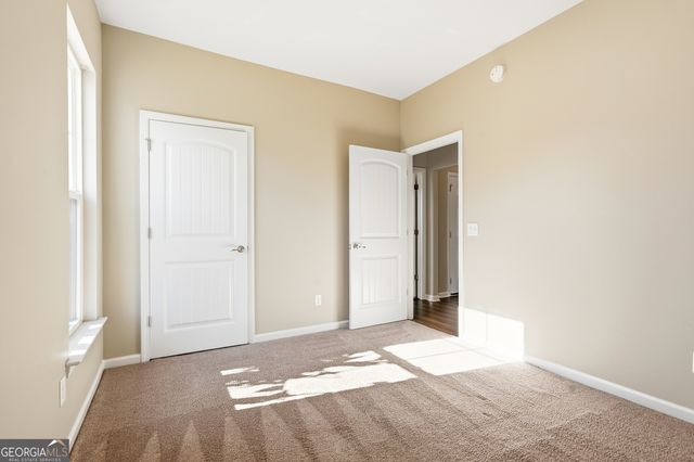 110 Dekan Avenue, Brunswick, GA 31525