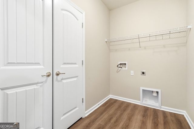 110 Dekan Avenue, Brunswick, GA 31525