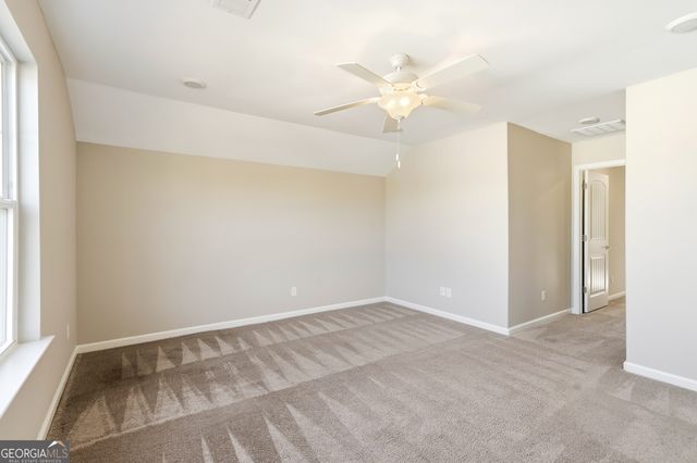 110 Dekan Avenue, Brunswick, GA 31525