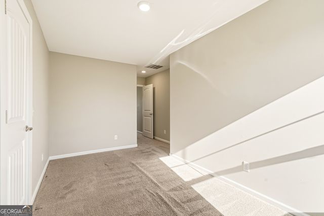 110 Dekan Avenue, Brunswick, GA 31525