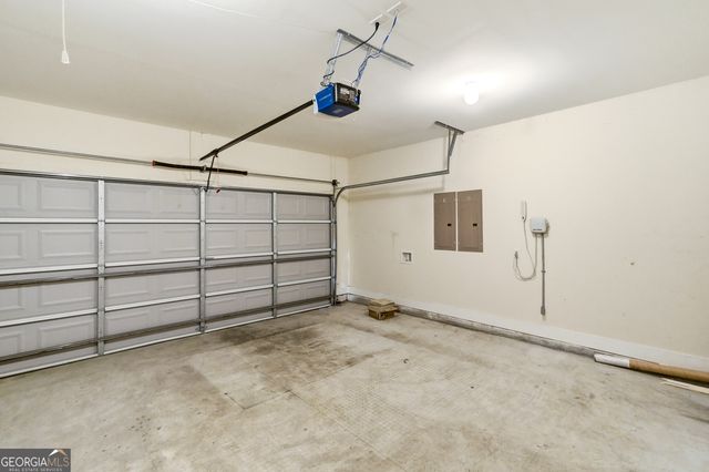 110 Dekan Avenue, Brunswick, GA 31525