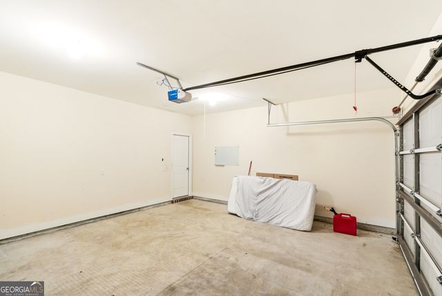 110 Dekan Avenue, Brunswick, GA 31525