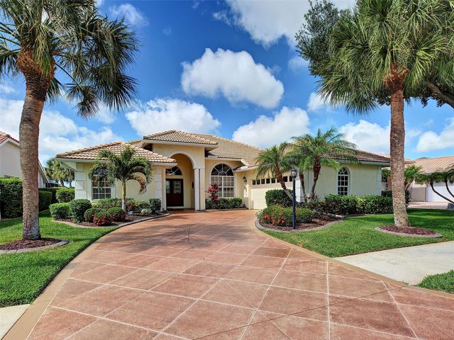 115 GRAND OAK CIRCLE, Venice, FL 34292