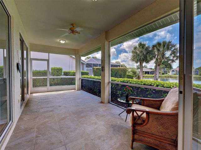 115 GRAND OAK CIRCLE, Venice, FL 34292
