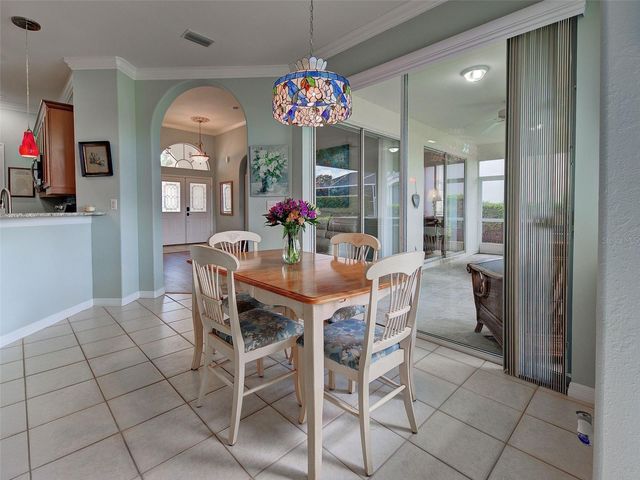 115 GRAND OAK CIRCLE, Venice, FL 34292