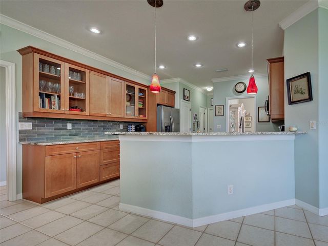 115 GRAND OAK CIRCLE, Venice, FL 34292
