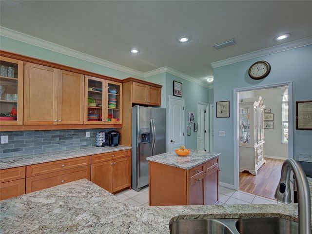 115 GRAND OAK CIRCLE, Venice, FL 34292
