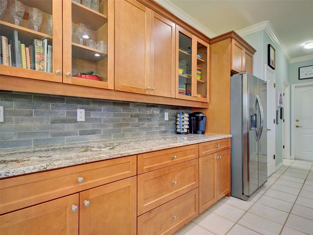 115 GRAND OAK CIRCLE, Venice, FL 34292