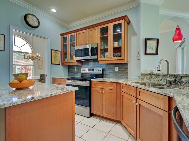 115 GRAND OAK CIRCLE, Venice, FL 34292