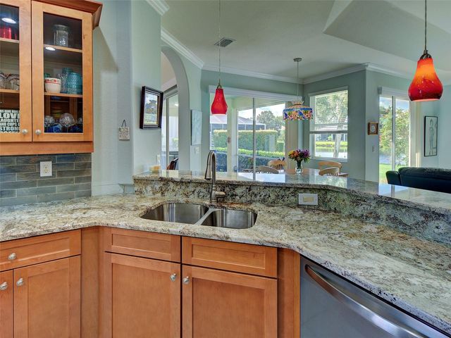 115 GRAND OAK CIRCLE, Venice, FL 34292