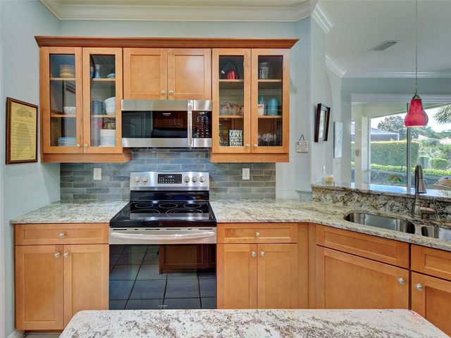 115 GRAND OAK CIRCLE, Venice, FL 34292