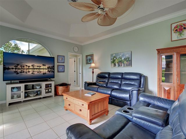 115 GRAND OAK CIRCLE, Venice, FL 34292