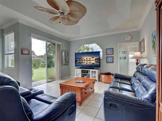 115 GRAND OAK CIRCLE, Venice, FL 34292