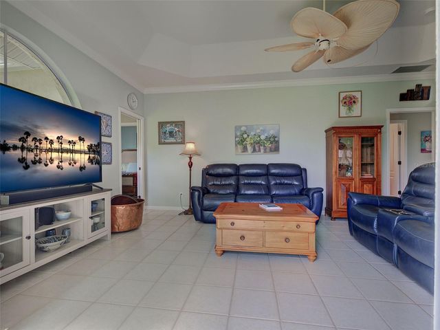 115 GRAND OAK CIRCLE, Venice, FL 34292