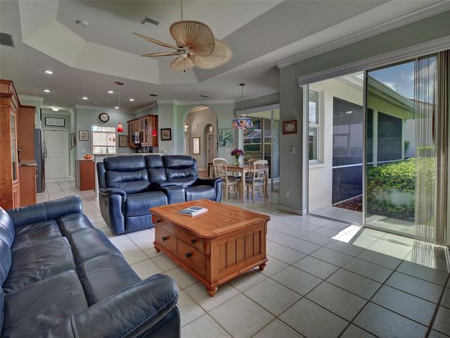115 GRAND OAK CIRCLE, Venice, FL 34292