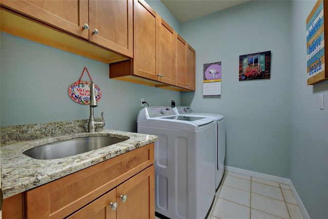115 GRAND OAK CIRCLE, Venice, FL 34292
