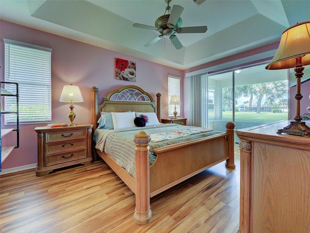 115 GRAND OAK CIRCLE, Venice, FL 34292