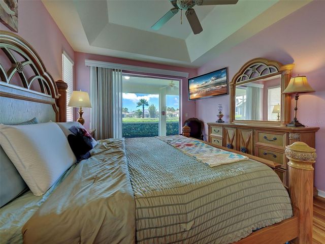 115 GRAND OAK CIRCLE, Venice, FL 34292