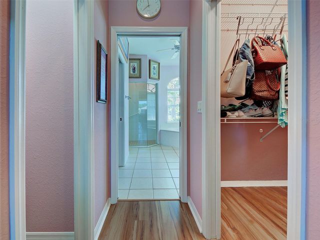 115 GRAND OAK CIRCLE, Venice, FL 34292