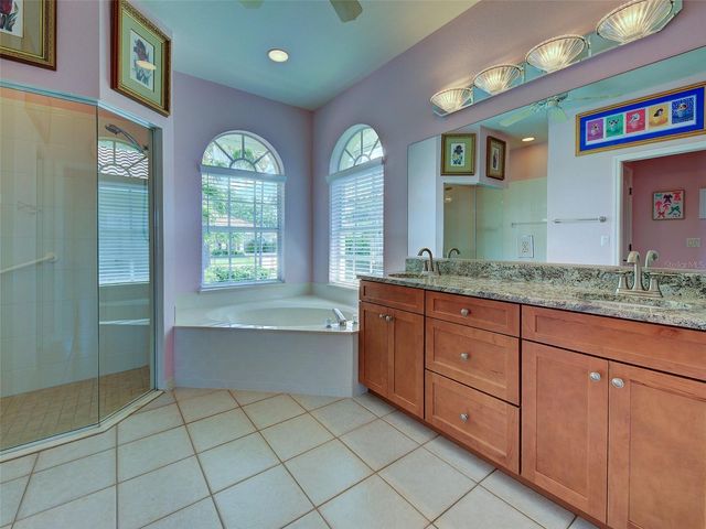 115 GRAND OAK CIRCLE, Venice, FL 34292