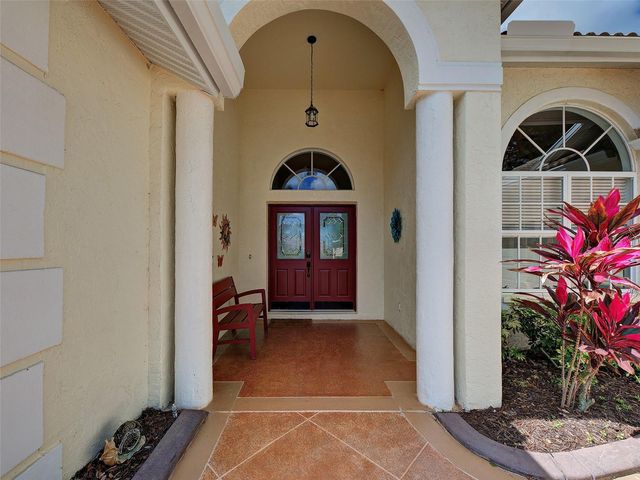 115 GRAND OAK CIRCLE, Venice, FL 34292