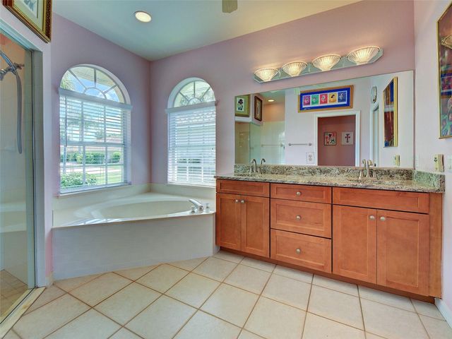 115 GRAND OAK CIRCLE, Venice, FL 34292