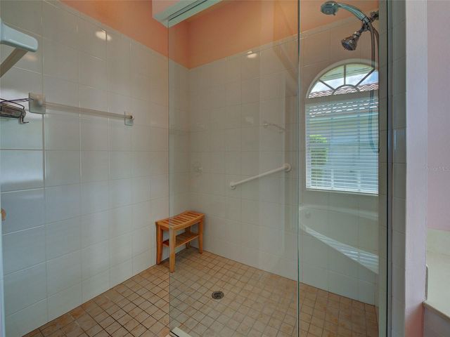 115 GRAND OAK CIRCLE, Venice, FL 34292
