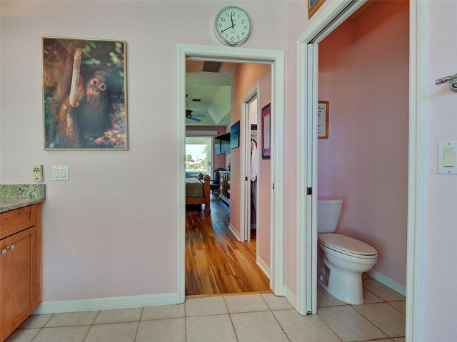 115 GRAND OAK CIRCLE, Venice, FL 34292