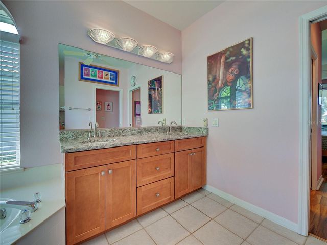 115 GRAND OAK CIRCLE, Venice, FL 34292