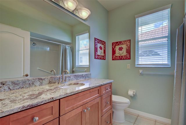 115 GRAND OAK CIRCLE, Venice, FL 34292