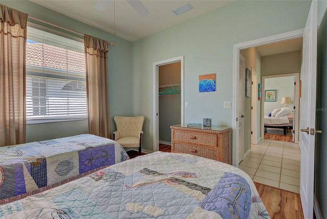 115 GRAND OAK CIRCLE, Venice, FL 34292