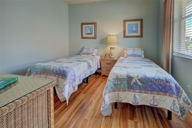 115 GRAND OAK CIRCLE, Venice, FL 34292