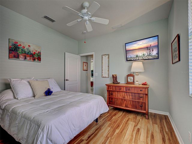 115 GRAND OAK CIRCLE, Venice, FL 34292