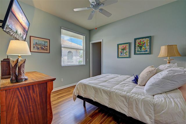 115 GRAND OAK CIRCLE, Venice, FL 34292