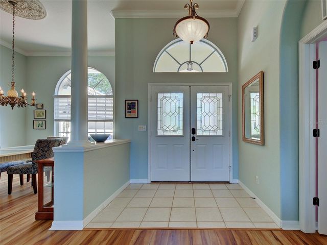 115 GRAND OAK CIRCLE, Venice, FL 34292