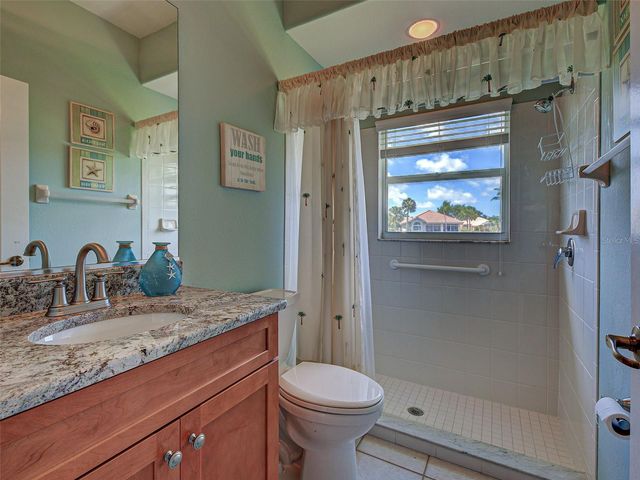 115 GRAND OAK CIRCLE, Venice, FL 34292