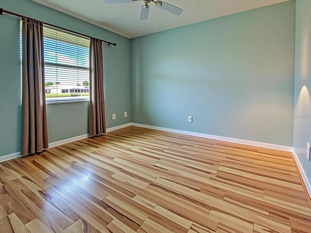 115 GRAND OAK CIRCLE, Venice, FL 34292