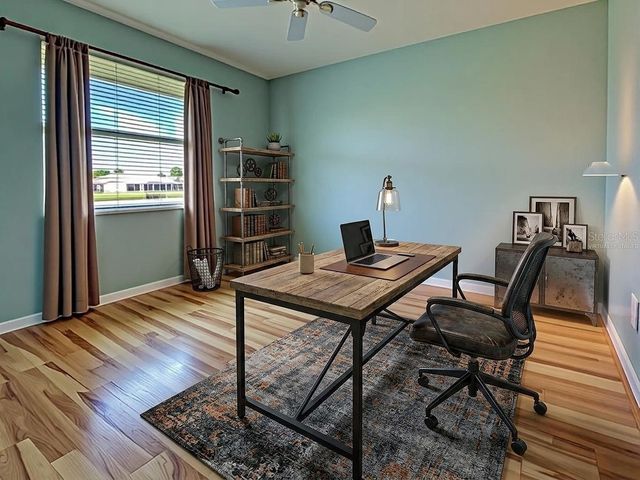 115 GRAND OAK CIRCLE, Venice, FL 34292