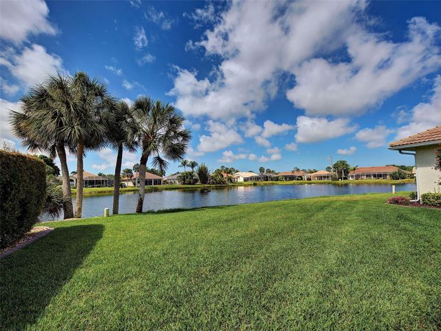115 GRAND OAK CIRCLE, Venice, FL 34292