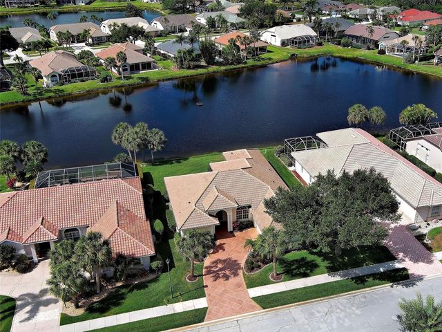 115 GRAND OAK CIRCLE, Venice, FL 34292