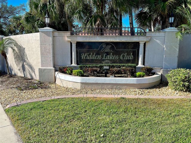 115 GRAND OAK CIRCLE, Venice, FL 34292