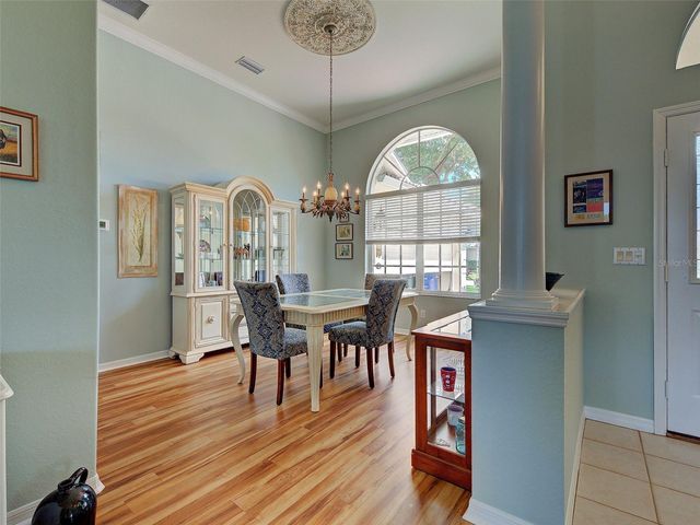 115 GRAND OAK CIRCLE, Venice, FL 34292