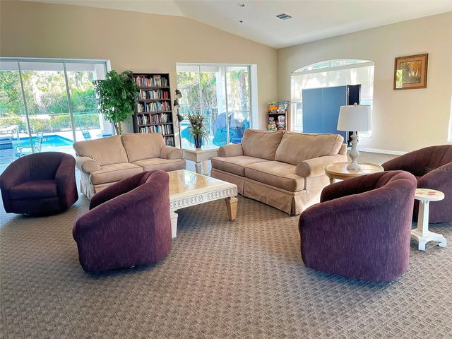 115 GRAND OAK CIRCLE, Venice, FL 34292